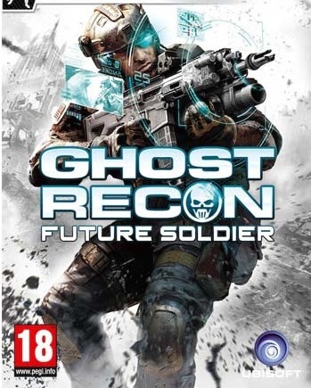 download game ghost recon future soldier apk full download game ghost recon future soldier apk full